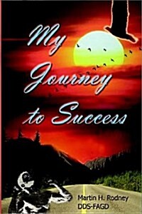 My Journey to Success (Hardcover)