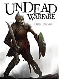 Undead Warfare (Paperback)