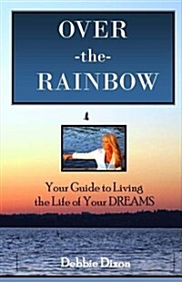Over the Rainbow (Paperback)
