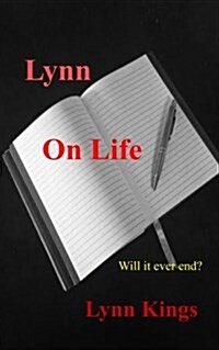 Lynn on Life (Paperback)
