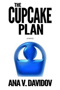 The Cupcake Plan (Paperback)