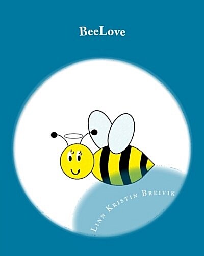 Beelove (Paperback)