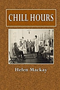 Chill Hours (Paperback)