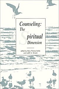 Counseling (Paperback)