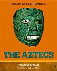 The Aztecs (Library)