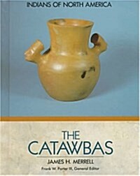 The Catawbas (Library)