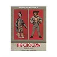The Choctaw (Library)