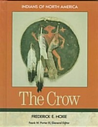 The Crow (Library)