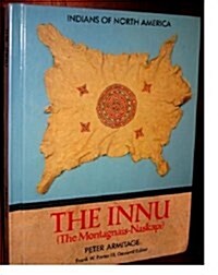The Innu (Library)