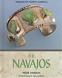 Navajos (Library)