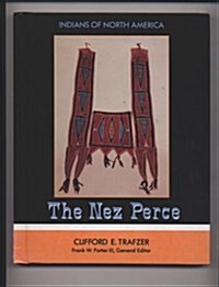 The Nez Perce (Library)