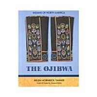 The Ojibwa (Library)