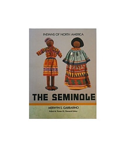 The Seminole (Library)