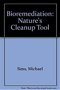 Bioremediation (Paperback)