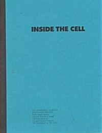 Inside the Cell (Paperback)