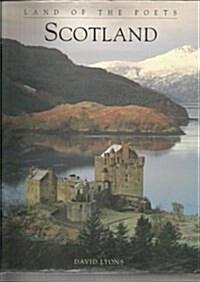 Scotland (Hardcover)
