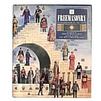 Freemasonry (Hardcover)
