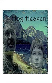 Hog Heaven (Paperback)