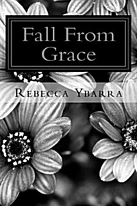 Fall from Grace (Paperback)