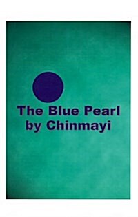 The Blue Pearl (Paperback)