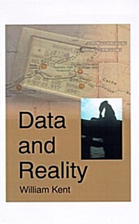Data and Reality (Paperback)