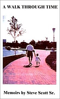 A Walk Through Time (Paperback)