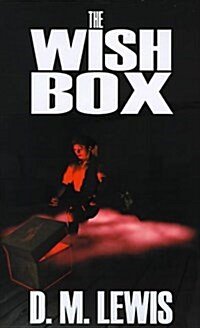 The Wish Box (Paperback)