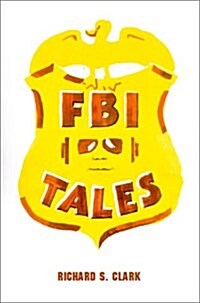 FBI Tales (Paperback)