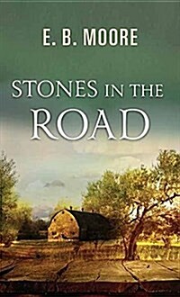 Stones in the Road (Library Binding)