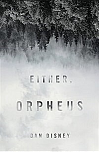 Either, Orpheus (Paperback)