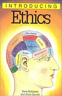 Introducing Ethics, 2nd Edition (Paperback, 2)
