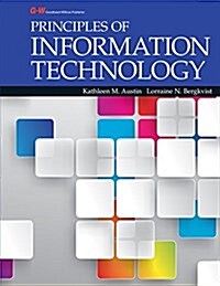 Principles of Information Technology (Hardcover)