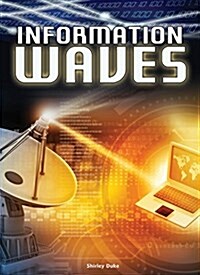 Information Waves (Paperback)
