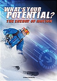 Whats Your Potential? (Paperback)