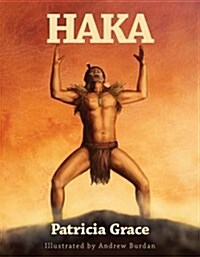 Haka (Paperback)