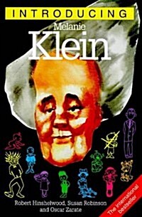 Introducing Melanie Klein (Paperback, 2nd, Subsequent)