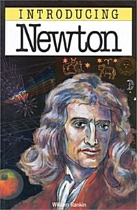 Introducing Newton (Paperback)