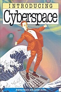 Introducing Cyberspace (Paperback)