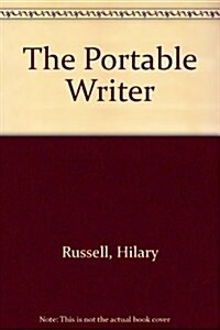 The Portable Writer (Paperback)