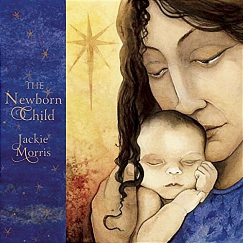 The Newborn Child (Hardcover)