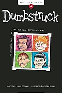Dumbstruck (Paperback)