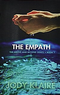 The Empath (Paperback)