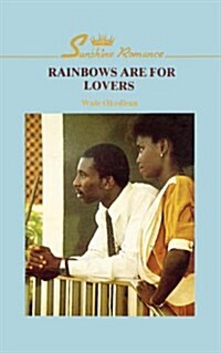 Rainbows are for Lovers (2nd ed) (Paperback, 2, Revised)