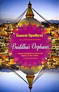 Buddhas Orphans (Paperback, Reprint)