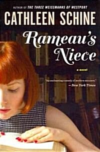 Rameaus Niece (Paperback)