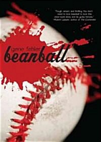 Beanball (Paperback)
