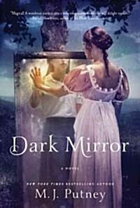 Dark Mirror (Paperback)