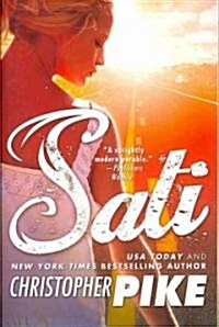 Sati (Paperback)