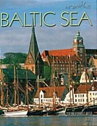 Baltic Sea (Hardcover)