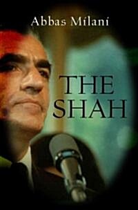 The Shah (Hardcover)